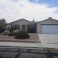 4330 Crater St, Las Vegas, NV 89122 ID:831907