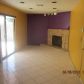 4330 Crater St, Las Vegas, NV 89122 ID:831908