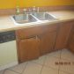 4330 Crater St, Las Vegas, NV 89122 ID:831909