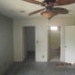 4330 Crater St, Las Vegas, NV 89122 ID:831911