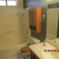 4330 Crater St, Las Vegas, NV 89122 ID:831912