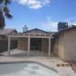 4330 Crater St, Las Vegas, NV 89122 ID:831914