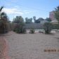 4330 Crater St, Las Vegas, NV 89122 ID:831915