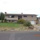 805 S 58th Ave, Yakima, WA 98908 ID:845019