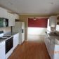 805 S 58th Ave, Yakima, WA 98908 ID:845023