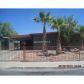 5200 Sun Valley Dr, Las Vegas, NV 89122 ID:837178