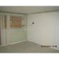 5200 Sun Valley Dr, Las Vegas, NV 89122 ID:837183