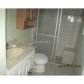 5200 Sun Valley Dr, Las Vegas, NV 89122 ID:837184