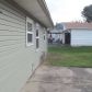 609 Layne Dr, Xenia, OH 45385 ID:854856