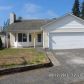 9118 NE 147th Ave, Vancouver, WA 98682 ID:892395