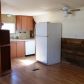 1503 N. Hayden Island Dr., #58, Portland, OR 97217 ID:919979