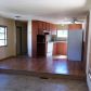 1503 N. Hayden Island Dr., #58, Portland, OR 97217 ID:919981