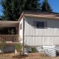 1503 N. Hayden Island Dr., #58, Portland, OR 97217 ID:919982