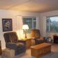 12231 N. West Shore, Portland, OR 97217 ID:919985