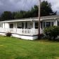 12231 N. West Shore, Portland, OR 97217 ID:919987