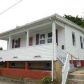 233 Harmon Ave, Cranston, RI 02910 ID:799250