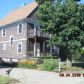 39 Henry St, Providence, RI 02905 ID:812766