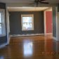 39 Henry St, Providence, RI 02905 ID:812774