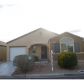 3363 Wrangell Mountain St, Las Vegas, NV 89122 ID:831881