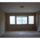 3363 Wrangell Mountain St, Las Vegas, NV 89122 ID:831882