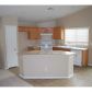 3363 Wrangell Mountain St, Las Vegas, NV 89122 ID:831884