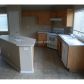 3363 Wrangell Mountain St, Las Vegas, NV 89122 ID:831885