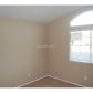 3363 Wrangell Mountain St, Las Vegas, NV 89122 ID:831888