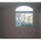 3363 Wrangell Mountain St, Las Vegas, NV 89122 ID:831889