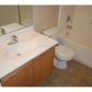 3363 Wrangell Mountain St, Las Vegas, NV 89122 ID:831890