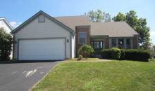 3272 Oakland Hills Dr Pickerington, OH 43147