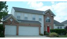 Langtree Dr Pickerington, OH 43147