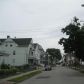 228-230 Ohio Ave, Providence, RI 02905 ID:920001