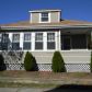 245 Beckwith Street, Cranston, RI 02910 ID:920002