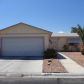 6420 E Tropicana Ave #246, Las Vegas, NV 89122 ID:837405