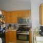 6420 E Tropicana Ave #246, Las Vegas, NV 89122 ID:837406