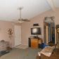 6420 E Tropicana Ave #246, Las Vegas, NV 89122 ID:837407