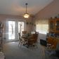 6420 E Tropicana Ave #246, Las Vegas, NV 89122 ID:837408