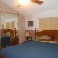 6420 E Tropicana Ave #246, Las Vegas, NV 89122 ID:837409