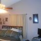 6420 E Tropicana Ave #246, Las Vegas, NV 89122 ID:837410