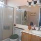 6420 E Tropicana Ave #246, Las Vegas, NV 89122 ID:837411