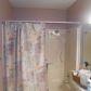 6420 E Tropicana Ave #246, Las Vegas, NV 89122 ID:837412