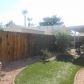 6420 E Tropicana Ave #246, Las Vegas, NV 89122 ID:837413