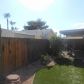 6420 E Tropicana Ave #246, Las Vegas, NV 89122 ID:837414