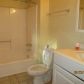 4472 S Springwood Dr SW, Smyrna, GA 30082 ID:920559