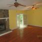 4472 S Springwood Dr SW, Smyrna, GA 30082 ID:920561