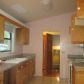 4472 S Springwood Dr SW, Smyrna, GA 30082 ID:920562