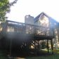 4472 S Springwood Dr SW, Smyrna, GA 30082 ID:920563