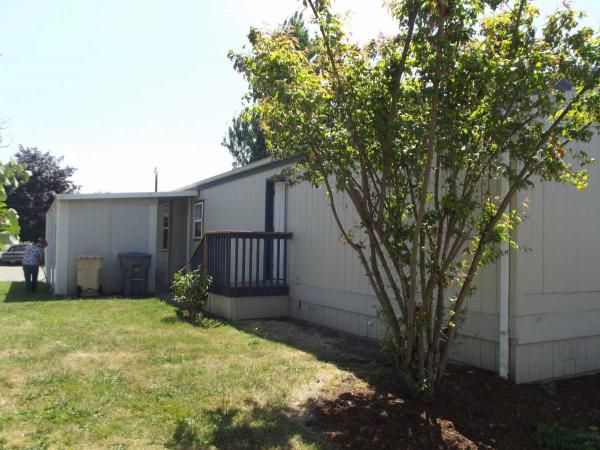 5050 Columbus St #310, Albany, OR 97322