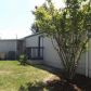 5050 Columbus St #310, Albany, OR 97322 ID:920564