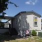 5050 Columbus St #310, Albany, OR 97322 ID:920565